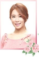 �����˳����Ա��_ȫ����Ա�������