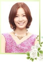 �����˳����Ա��_ȫ����Ա�������