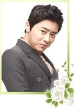 �����˳����Ա��_ȫ����Ա�������