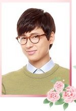 �����˳����Ա��_ȫ����Ա�������