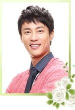 �����˳����Ա��_ȫ����Ա�������