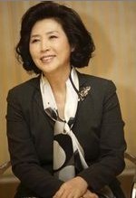 �����˳����Ա��_ȫ����Ա�������