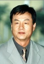 �����˳����Ա��_ȫ����Ա�������