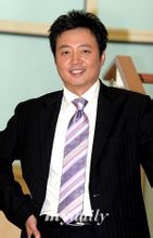 �����˳����Ա��_ȫ����Ա�������