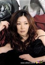 �����˳����Ա��_ȫ����Ա�������