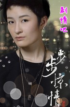 ��������2��Ա��_ȫ����Ա�������