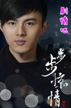 ��������2��Ա��_ȫ����Ա�������