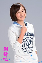 ��ζ��������Ա��_ȫ����Ա�������