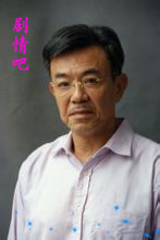 ��ζ��������Ա��_ȫ����Ա�������