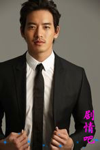 ��ζ��������Ա��_ȫ����Ա�������