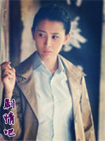 ��Ӱ��Ա��_ȫ����Ա�������