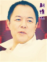 ��Ӱ��Ա��_ȫ����Ա�������