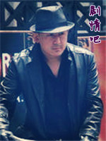 ��Ӱ��Ա��_ȫ����Ա�������