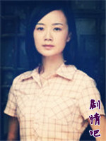 ��Ӱ��Ա��_ȫ����Ա�������