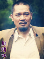 ��Ӱ��Ա��_ȫ����Ա�������