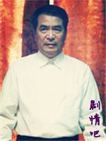 ��Ӱ��Ա��_ȫ����Ա�������