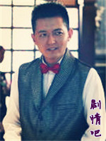 ��Ӱ��Ա��_ȫ����Ա�������