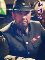 ��Ӱ��Ա��_ȫ����Ա�������