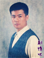 ��Ӱ��Ա��_ȫ����Ա�������