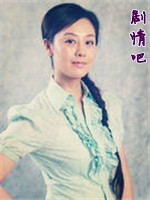 ��Ӱ��Ա��_ȫ����Ա�������