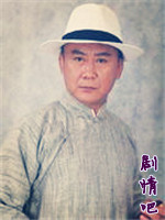 ��Ӱ��Ա��_ȫ����Ա�������