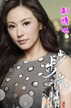 ��������2��Ա��_ȫ����Ա�������