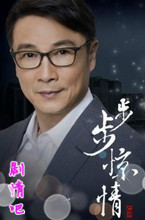 ��������2��Ա��_ȫ����Ա�������