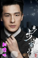 ��������2��Ա��_ȫ����Ա�������