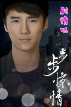 ��������2��Ա��_ȫ����Ա�������