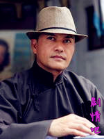 ���Ӿ�ǹеʦ��Ա��_ȫ����Ա�������