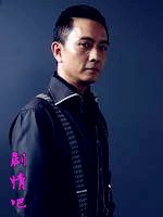 ���Ӿ�ǹеʦ��Ա��_ȫ����Ա�������