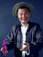 ���Ӿ�ǹеʦ��Ա��_ȫ����Ա�������