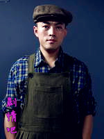 ���Ӿ�ǹеʦ��Ա��_ȫ����Ա�������