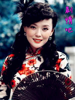 ���Ӿ�ǹеʦ��Ա��_ȫ����Ա�������