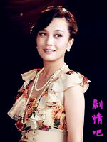 ���Ӿ�ǹеʦ��Ա��_ȫ����Ա�������