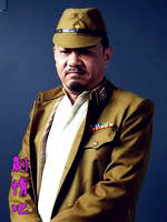 ���Ӿ�ǹеʦ��Ա��_ȫ����Ա�������