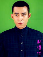 ���Ӿ�ǹеʦ��Ա��_ȫ����Ա�������