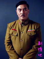 ���Ӿ�ǹеʦ��Ա��_ȫ����Ա�������