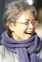 ����Ļ����껪��Ա��_ȫ����Ա�������