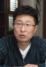 ����Ļ����껪��Ա��_ȫ����Ա�������