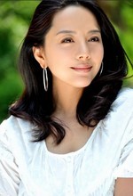 ����Ļ����껪��Ա��_ȫ����Ա�������