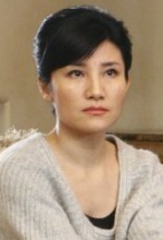 ����Ļ����껪��Ա��_ȫ����Ա�������