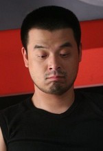 ����Ļ����껪��Ա��_ȫ����Ա�������