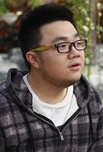 ����Ļ����껪��Ա��_ȫ����Ա�������