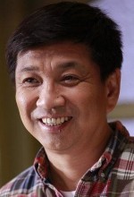 ����Ļ����껪��Ա��_ȫ����Ա�������