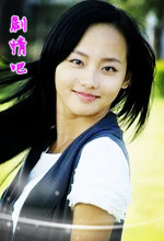 ˿˿�Ķ���Ա��_ȫ����Ա�������