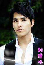 ˿˿�Ķ���Ա��_ȫ����Ա�������