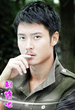 ˿˿�Ķ���Ա��_ȫ����Ա�������