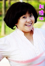 ˿˿�Ķ���Ա��_ȫ����Ա�������