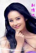 ˿˿�Ķ���Ա��_ȫ����Ա�������